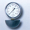Instrument za merenje vakuuma (komplet probnih instrumenata sa instrukcijama)