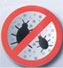 DUO VAC predstavlja pravu barijeru za bacile i ostale štetne alergijske supstance i grinje